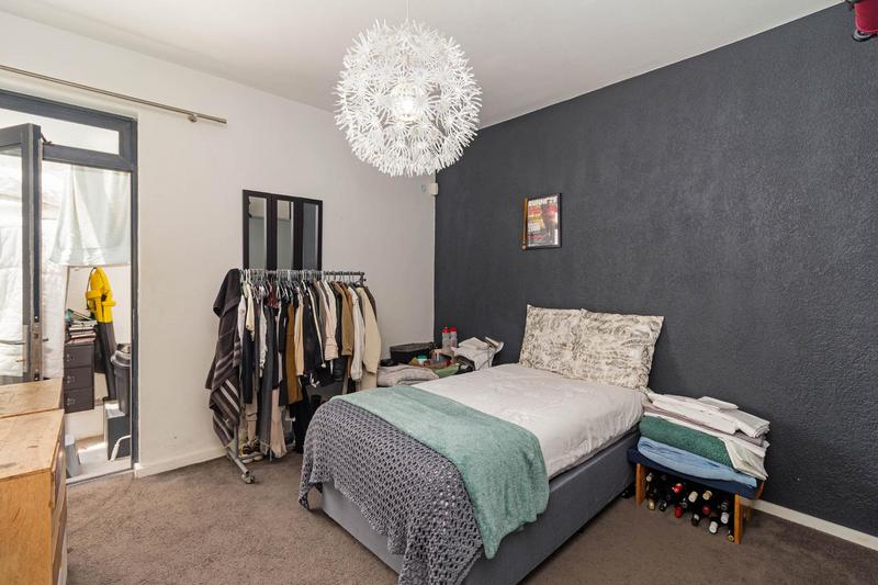 0 Bedroom Property for Sale in Green Point Western Cape